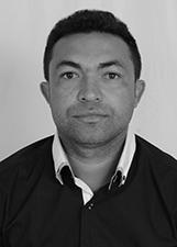 Foto de JOAO PAULO DE OLIVEIRA