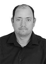 Foto de JORGE CRUZ SANTANA NETO