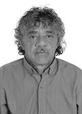 Foto de JOSE RUBENS DA SILVA