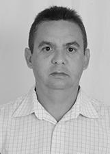Foto de JOSE VALMAIR BASTOS DA SILVA
