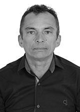 Foto de JOSÉ WILSON DA SILVA GOMES