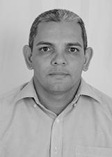 Foto de RIVALDO FERREIRA DE LIMA JUNIOR