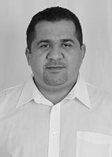 Foto de ROBERIO ALVES NOGUEIRA