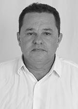 Foto de SILVIO CARDOSO VIEIRA