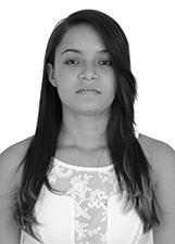 Foto de TYALA JÉSSICA GOMES DE SOUSA SANTOS