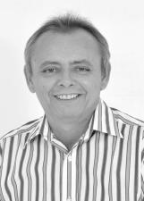 Foto de FRANCISCO ITEILDO ROQUE DE ARAUJO