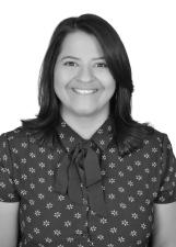 Foto de CLAUDIA VIEIRA ROQUE DE ARAUJO