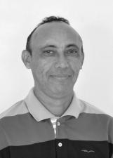 Foto de MARCOS AUGUSTO BATISTA DE SOUSA