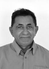 Foto de JOSÉ DE OLIVEIRA FRANÇA