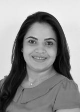 Foto de MARIA APARECIDA BATISTA ARRAIS