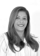 Foto de ALESSANDRA SOUSA LIMA