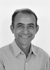 Foto de MANOEL DA CRUZ SOUZA