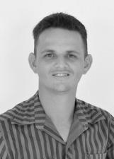 Foto de ANTONIO ROMULO SAMPAIO RIBEIRO