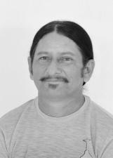 Foto de RAIMUNDO ALVES DA SILVA
