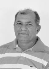 Foto de ANTONIO FIDELES DE SOUZA