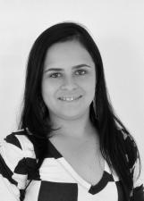 Foto de TATIELLE CARVALHO ARRAES