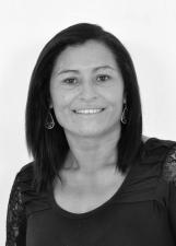 Foto de MARIA ROSANGELA DE OLIVEIRA ALENCAR