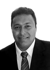 Foto de ULISSES GLEYDSON CAVALCANTE FERREIRA