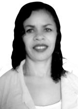 Foto de VERIDIANA SOUSA DA SILVA