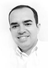 Foto de ANTONIO JONH REURY CRUZ DE SOUSA