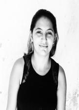 Foto de ANTONIA LIDIANE ARRUDA FERREIRA