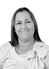 Foto de MARIA LUIZA MOREIRA ALBUQUERQUE