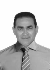 Foto de VALDEMAR MARTINS DA SILVA