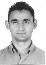 Foto de JOSIAS SOUSA SILVA