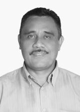 Foto de ANTONIO CLEUDES FERREIRA DO NASCIMENTO