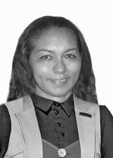 Foto de SOLANGE ALMEIDA FERNANDES