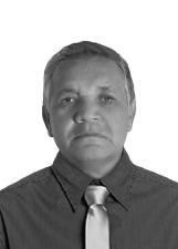 Foto de FRANCISCO BRAGA VIEIRA