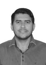 Foto de FRANCISCO KENNADY SILVA MOTA