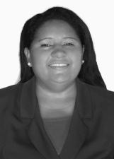 Foto de CRISTIANE MARIA SANTOS MATOS