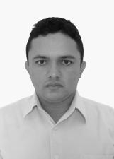 Foto de JEAN DENIS CASTRO DE SOUSA