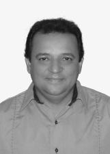 Foto de FRANCISCO DAS CHAGAS SOUSA ANDRADE