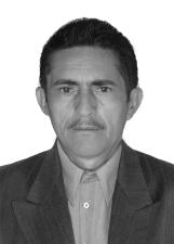 Foto de JOÃO DAMARIO SOUSA MELO