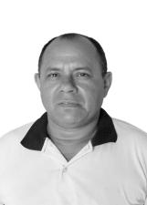 Foto de ANTONIO JOSIVAN FERREIRA ANDRADE