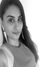 Foto de RAIANE PEREIRA COSTA