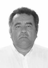 Foto de JOSE ALDEMIR PATRICIO SOARES
