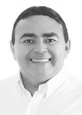 Foto de HIPOLITO INDIO GUIMARAES NETO
