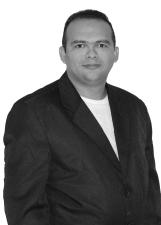 Foto de FRANCISCO CLENILDO LIMA SARQUIS QUEIROZ