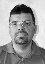 Foto de FRANCISCO GLEISON FARIAS COSTA