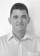 Foto de MANUEL SALES DE ABREU NETO