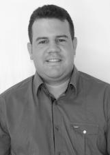 Foto de RUBENS PEREIRA FARIAS