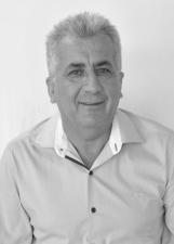 Foto de JOAQUIM NAVONE FILHO