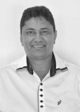 Foto de FRANCISCO DE SOUZA NASCIMENTO