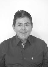 Foto de ANTONIO VERAS SUBRINHO