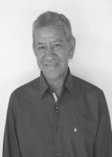 Foto de ANTONIO JOSE ARAUJO