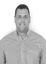 Foto de LUIZ MARCELO MOTA LEITE