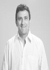 Foto de JOSÉ RAMIRO TEIXEIRA JUNIOR